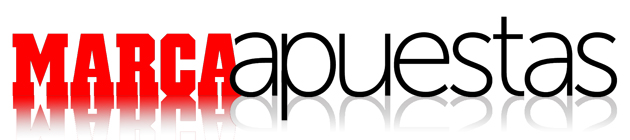 marca apuestas logo