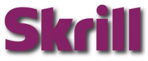 skrill pagar logo