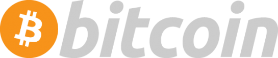 bitcoin logo