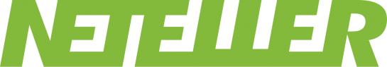 neteller logo grande