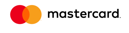 msatercard logo