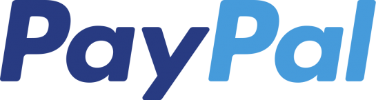 paypal logo grande