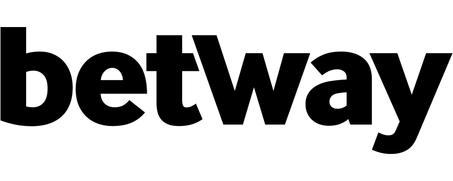 betway logo grande