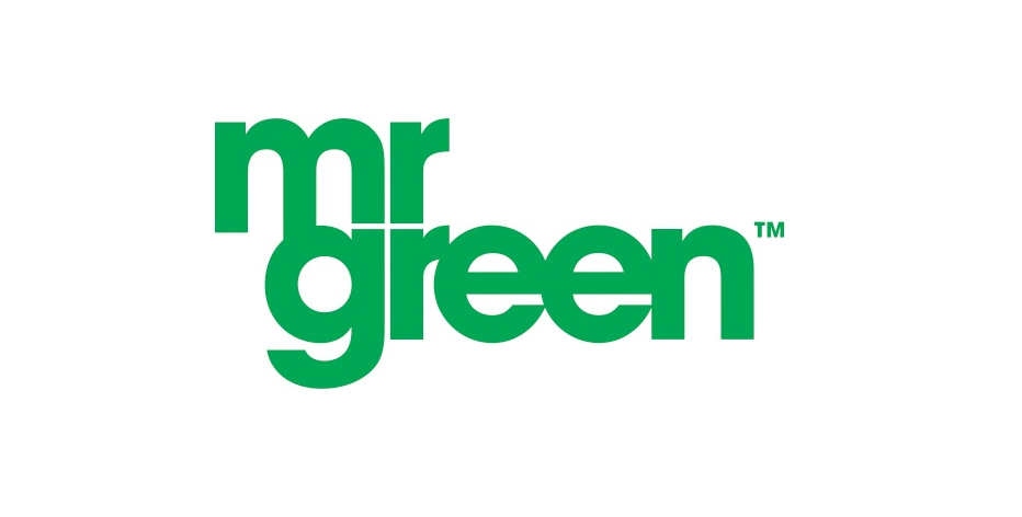 Mr Green