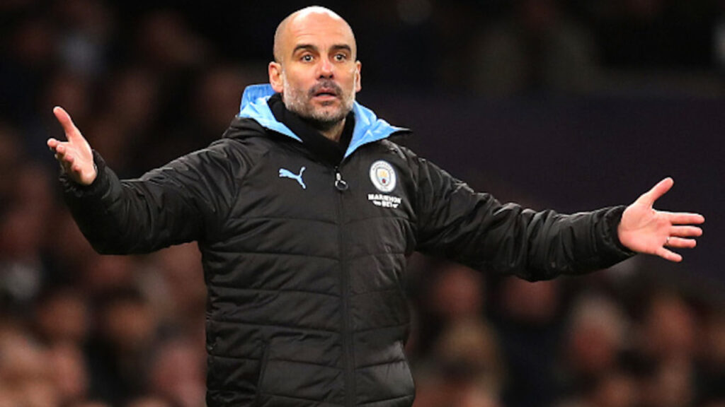 premier league