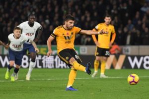 tottenham-wolves