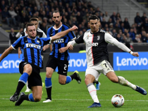 serie-a-juventus-inter