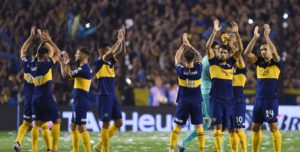 superliga-argentina-pronosticos