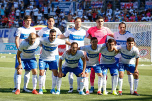 pronostico-liga-chilena-hoy
