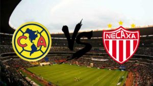 pronostico-america-necaxa