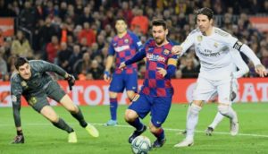 clasico-real-madrid-barcelona