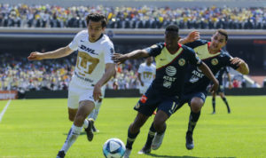 pumas-america
