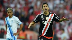 superliga-argentina-pronosticos