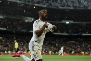 gol-vinicius
