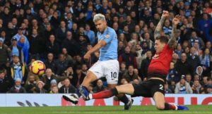 derby de manchester