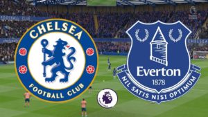 pronostico-chelsea-everton