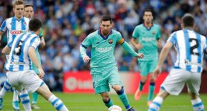 pronostico-barcelona-real-sociedad