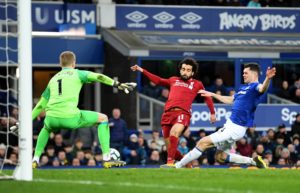 everton-liverpool