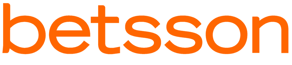 betsson