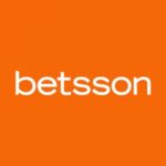 betsson latinoamérica