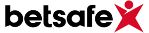 betsafe