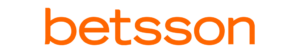 betsson