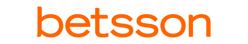 betsson