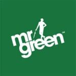 mr green
