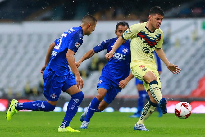 liga mx