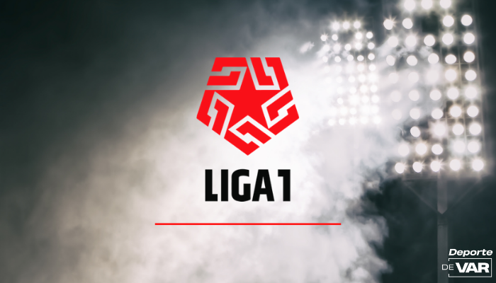 Apostar a Liga Peruana | Previa de la Jornada 7 Apostar a Liga Peruana | Previa de la Jornada 7