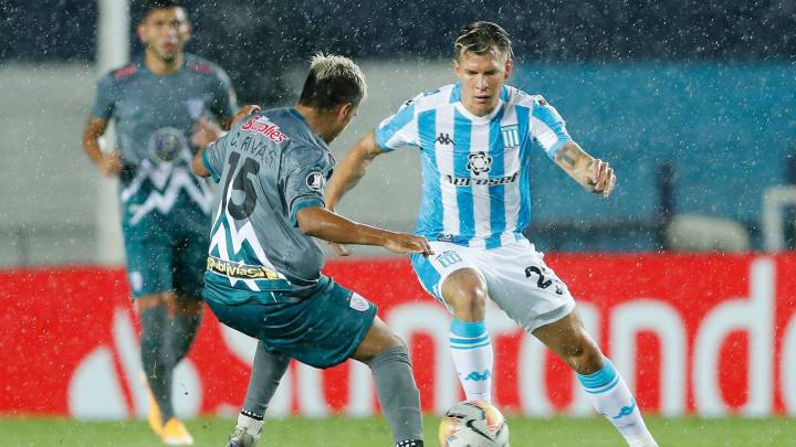 apuesta en casas de apuestas deportivas
