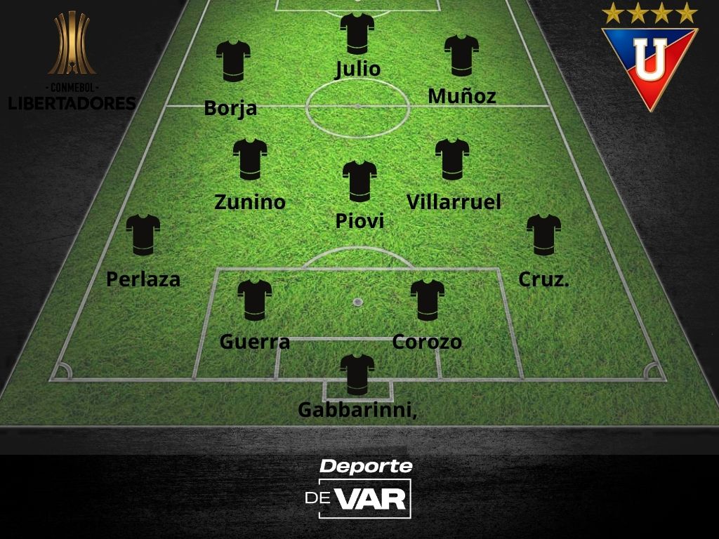 pronóstico deportivos quito vs santos