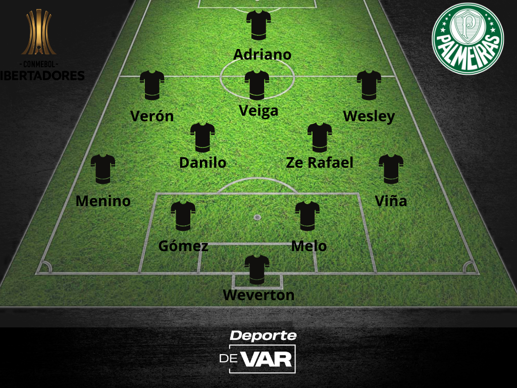 pronosticos deportivo delfín vs palmeras