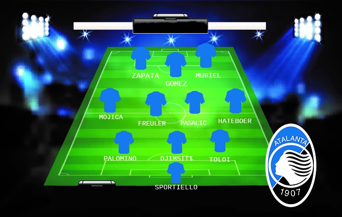 apostar Champions League