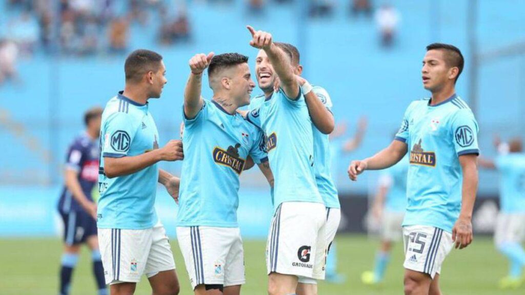 betsson peru liga peruana