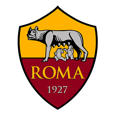 Escudo de la Roma Escudo de la Roma
