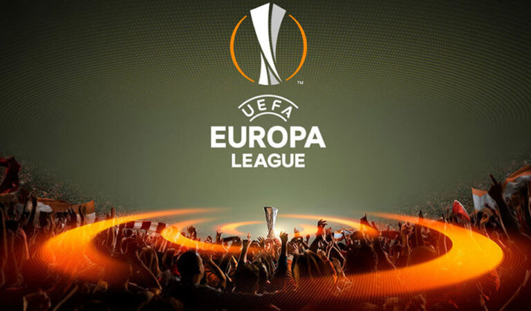 UEFA Europa League – A qué apostar en Betsson y Betsafe con Deporte al Minuto: Picks para la jornada 5 de La UEFA Europa League! UEFA Europa League – A qué apostar en Betsson y Betsafe con Deporte al Minuto: Picks para la jornada 5 de La UEFA Europa League!