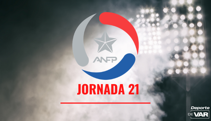 Apostar con Betsson en Liga Chilena. Jornada 22 Apostar con Betsson en Liga Chilena. Jornada 22