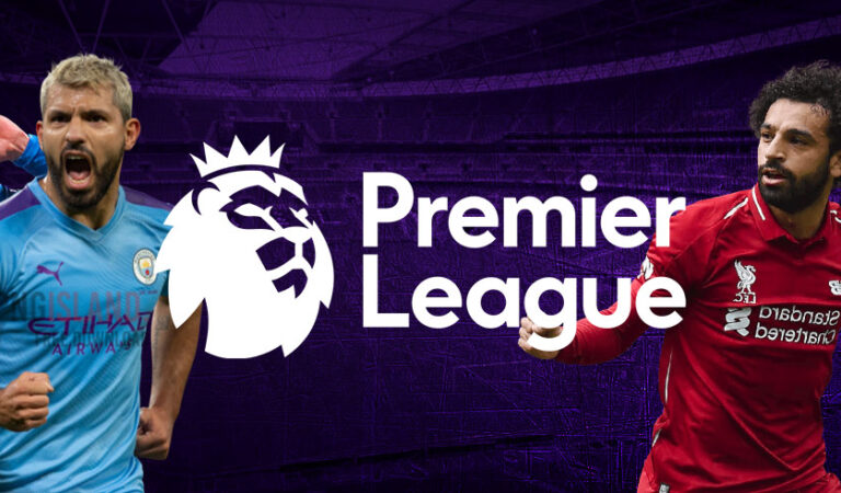 Premier League jornada 29 | Los mejores picks para apostar en las casas de apuestas Premier League jornada 29 | Los mejores picks para apostar en las casas de apuestas
