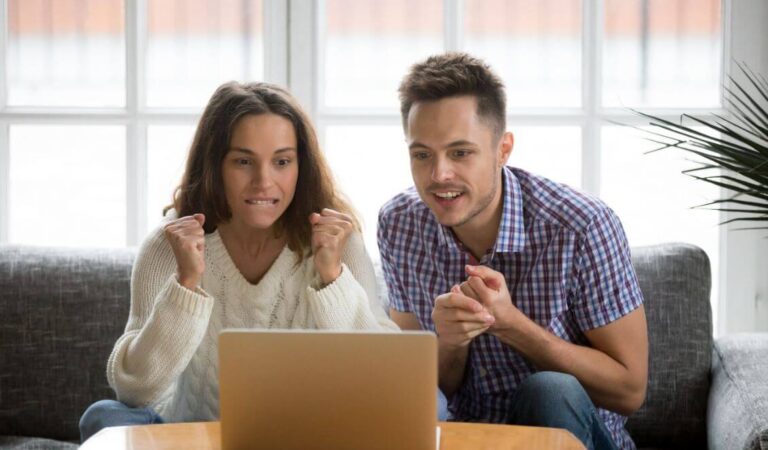 ¿Se puede vivir de las apuestas online? | Las mejores casas de apuestas ¿Se puede vivir de las apuestas online? | Las mejores casas de apuestas