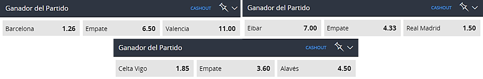 vivir de las apuestas online casas de apuestas