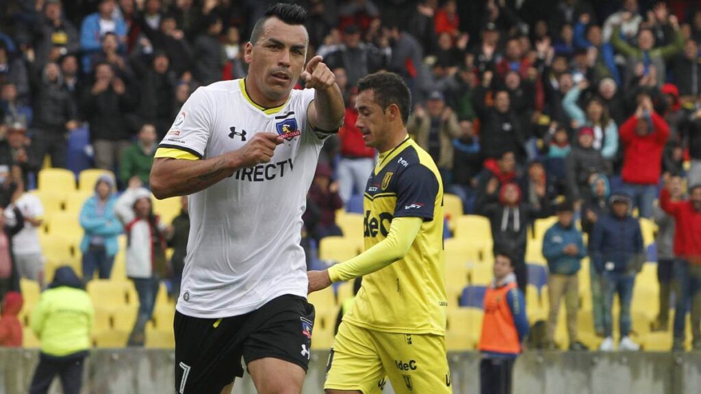 casas de apuestas online futbol chileno jornada 30