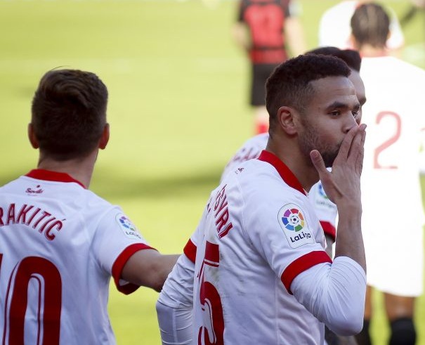 Youssef-En-Nesyri-el-had-trick-perfecto