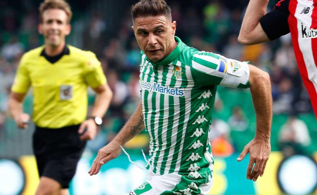 Jugador-del-Real-Betis