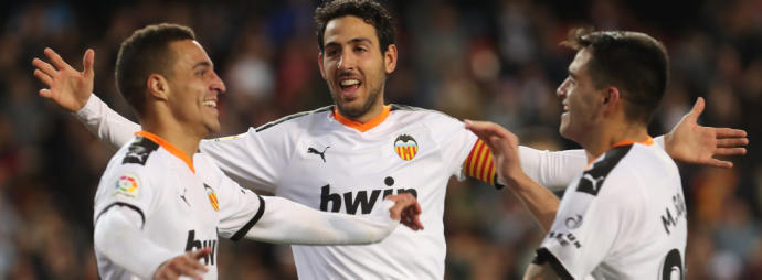 Jugadores-del-Valencia