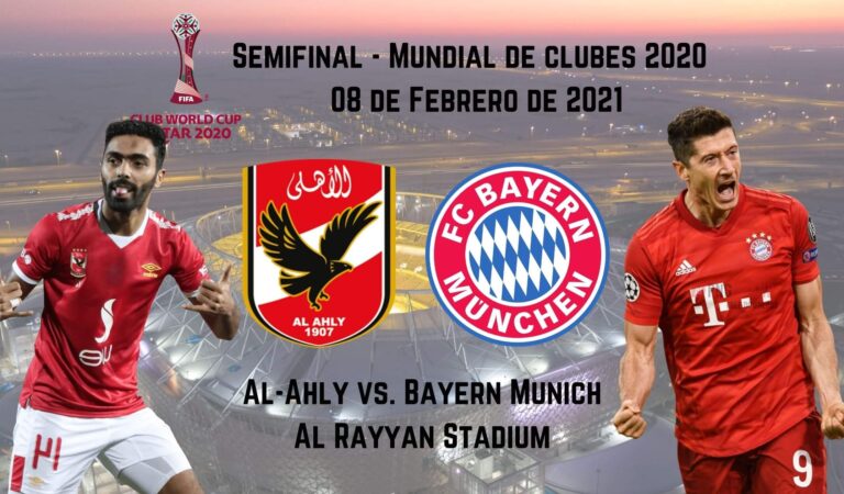 Bayern Münich - Deporte al Minuto - Casas de Apuestas