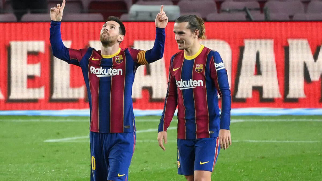 apuestas deportivas barcelona psg