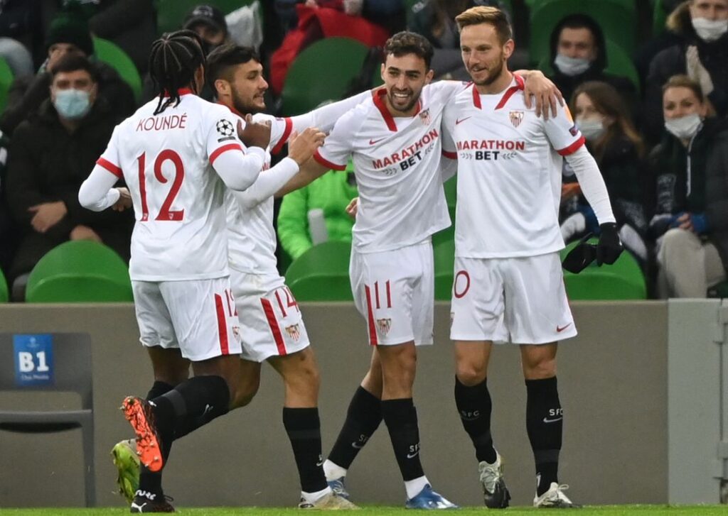 Apostar-Sevilla vs Dortmund-2