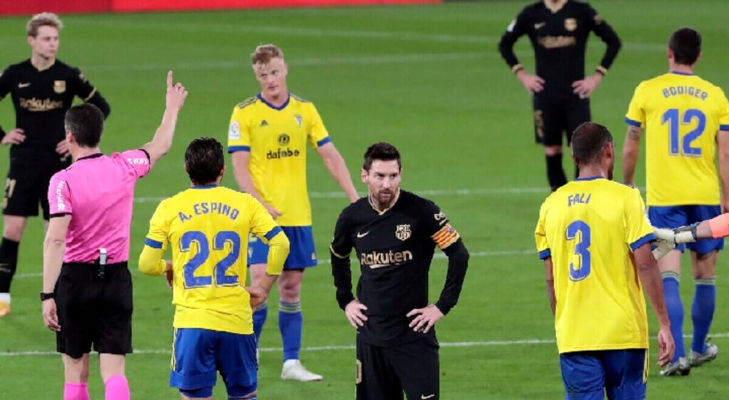 apostar barcelona cadiz